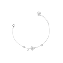 Women Bracelet 